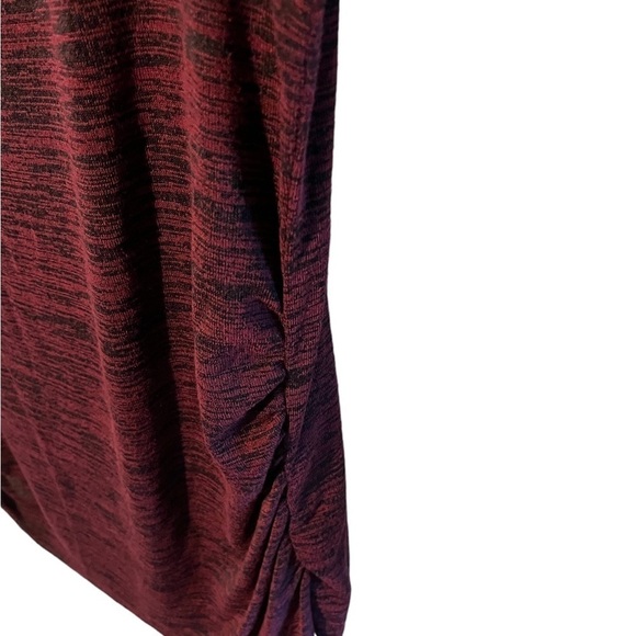 The Limited Women’s Long Sleeve Sweater - Picture 2 of 6